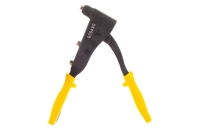 Заклепочник для вытяжных заклепок Absolut SKytools SK4008