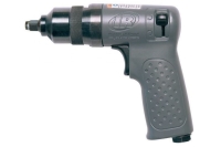 Пневматический ударный гайковерт Ingersoll Rand 3/8" 2102XP