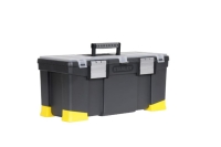 Ящик для инструмента Stanley Classic Stanley 22 1-97-512