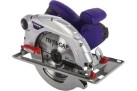Дисковая мини-пила TC-CS 89 Einhell 4331030