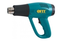 Термовоздуходувка STEINEL HL1910 E-Set 2541
