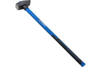 Молоток Forsage 3000гр. f-t7630 56657