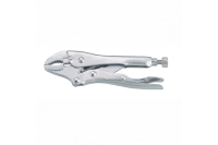 Ручные тиски - струбцина HS CLAMP HS-51150