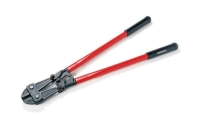 Арматурные ножницы S24 RIDGID 14223