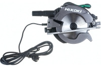 Дисковая пила Интерскол ДП-185/1400М 785.1.0.70