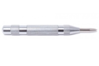 Автоматический кернер ROCKFORCE 4х130мм RF-39275