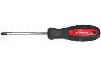 Отвертка Ph2х150 мм MATRIX Anti-Slip 12250