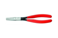 Монтажные клещи KNIPEX KN-2801200