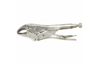 Зажим ProsKit 8PK-378C 00322747