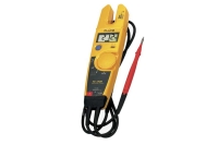 Электрический тестер Fluke T5-1000