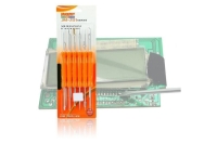Набор инструментов Jakemy JM-Z01 2761