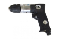 Дрель RODCRAFT RC4500