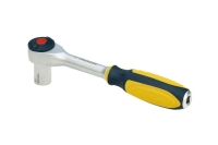 Ротационная трещотка Proxxon Rotary 1/4 PR 23082