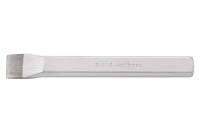 Зубило Stahlwille 102/125 70020002