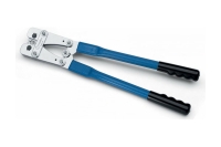 Механический инструмент для опрессовки наконечников серии DR/DSV CEMBRE TND6-70 6-70 мм 2590120