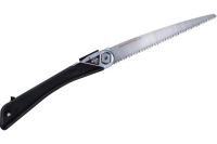 Пила Tajima Jump-Saw HN240/K1