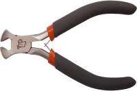 Торцевые кусачки мини Toolberg 3501085 120 мм 90002901982