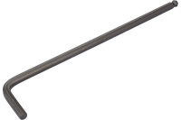 Г-ОБРАЗНЫЙ КЛЮЧ SW 6 MM WERA 950 PKL BM WE-027107