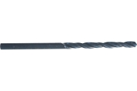 Сверло по металлу DIN338 HSS (3.3 мм, 1 шт.) WURTH 062533 090