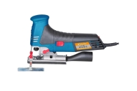 Лобзик Sturm Professional JS4178P
