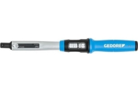 Динамометрический ключ GEDORE TORCOFIX TF-Z TF-Z 100, 20-100 Нм 3278573