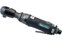 Ключ с храповым механизмом KAMASA TOOLS 1, 2 K 9809