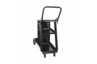 Тележка FerrLine CН-46 700х390х970 мм 6661