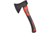 Топор HARDEN Tomagawk, фибергласовая рукоятка, 600 гр. 590466