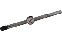 Стрелочный динамометрический ключ NORGAU 1/2" 40-200 Нм 051117026