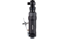 Пневмотрещотка Rotake 3/8" 25нм RT-5209-3-8