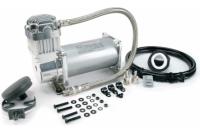 Компрессор Viair стационарный 12V330C HG 32530