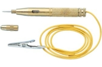 Тестер индикатор напряжения Wurth 6 24V 069500224 090 10