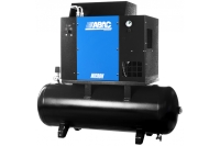 Винтовой компрессор ABAC MICRON E 11 10-270 4152012066