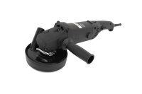 Шлифовальная машина с кожухом MESSER M3023 10-40-013
