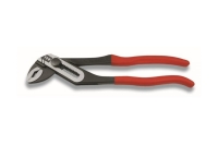 Сантехнические клещи CIMCO FastGRIP 10 1230