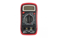 Цифровой мультиметр EKF MAS830L Expert SQIn-180701-pm830L