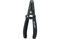 Клещи для зачистки ProsKit 1PK-3002E 00248264