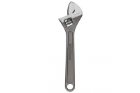 Разводной ключ Tulips tools 250 мм IR02-110