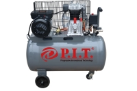 Компрессор P.I.T. 2,5кВт, 3,4лс, 330 л/мин, 100л PAC016001-2,5/100