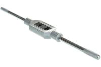 Метчикодержатель №3 М5-М20 L-380мм Зубр 28131-3