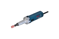 Прямая шлифмашина Bosch GGS 27 LC 0.601.215.708