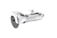 Пневмоотрезная машинка ROCKFORCE RF-6627