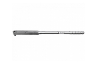 Динамометрический ключ AIST 140-760Нм 3/4 16105760 00-00017905