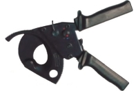 Зубчатый отсекатель ERGOM KT 4/32 E06NC-01060400101