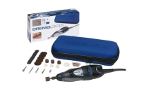 Прямошлифовальная машина Dremel 300 - 30 F0130300MT