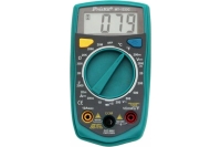 Мультиметр ProsKit MT-1233C 00284270