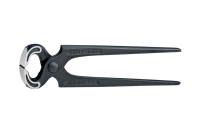 Плотницкие клещи KNIPEX KN-5000225