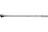 Динамометрический ключ Jonnesway T04700, 3/4"DR, 140-980 Нм