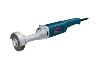 Прямая шлифмашина Bosch GGS 6 S 0.601.214.108