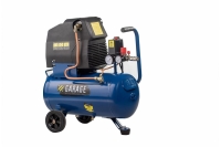Безмасляный компрессор Garage PK 24.EWD210/1.5 7030660